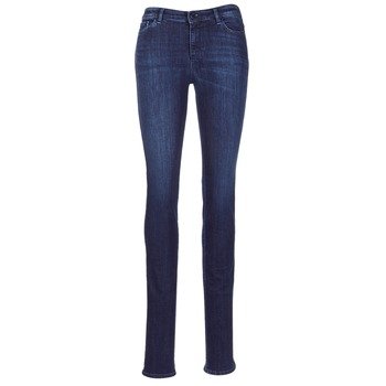 Armani jeans Jeans HOUKITI para mujer