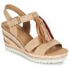 Gabor Sandalias BRAPPE para mujer