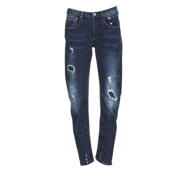 G-Star Raw Jeans ARC 3D LOW BOYFRIEND para mujer