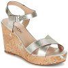 JB Martin Sandalias OCELIA para mujer