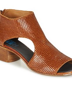 Moma Sandalias JOBADA para mujer