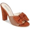 Paco Gil Sandalias BRAZIL para mujer