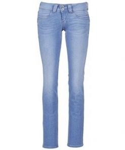 Pepe jeans Jeans VENUS para mujer