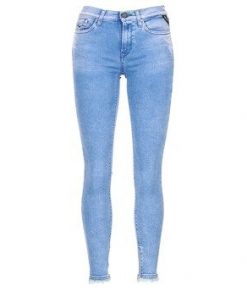 Replay Jeans JOI para mujer