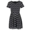 Molly Bracken Vestido MACHOUIK para mujer
