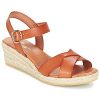 Betty London Sandalias GIORGIA para mujer