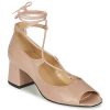 Betty London Sandalias GOMA para mujer