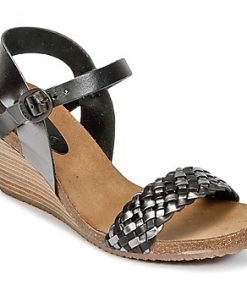 Kickers Sandalias SPLENDID para mujer