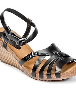 Kickers Sandalias SPLIT para mujer