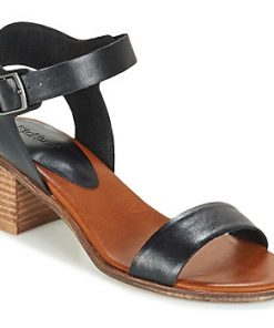 Kickers Sandalias VOLOU para mujer