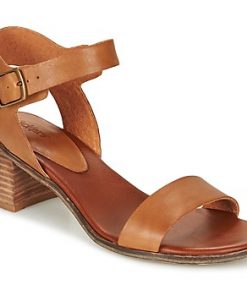 Kickers Sandalias VOLOU para mujer