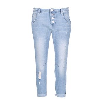 Mustang Jeans TAPERED B FIT para mujer