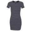 Moony Mood Vestido GORAD para mujer