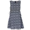 Moony Mood Vestido GIRA para mujer