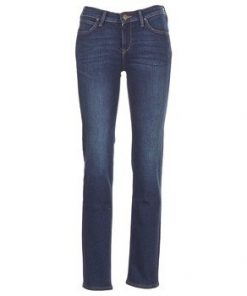 Lee Jeans MARION STRAIGHT para mujer