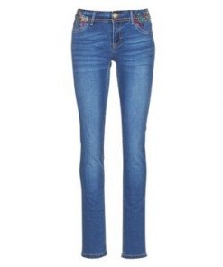 Desigual Jeans JALEF para mujer