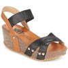 Xti Sandalias - para mujer