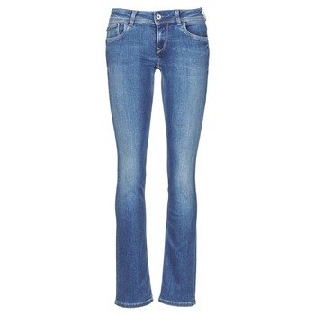 Pepe jeans Jeans SATURN para mujer