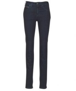 Armani jeans Jeans BOBI para mujer