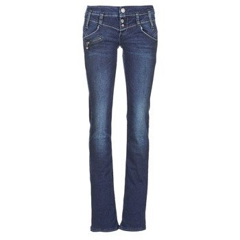 Freeman T.Porter Jeans AMELIE STRETCH DENIM para mujer