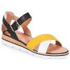 Karston Sandalias KILOU para mujer