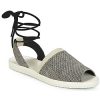 Reef Sandalias REEF DAISY para mujer