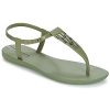 Ipanema Sandalias PREMIUM SUNRAY SAND para mujer