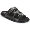 Bunker Sandalias HORNA para mujer