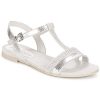 Marco Tozzi Sandalias FAPER para mujer