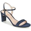 Unisa Sandalias MABRE para mujer