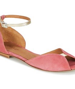 Emma Go Sandalias JULIETTE para mujer