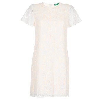 Benetton Vestido PRISTOUC para mujer