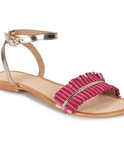 Lollipops Sandalias BING FLAT SANDAL para mujer