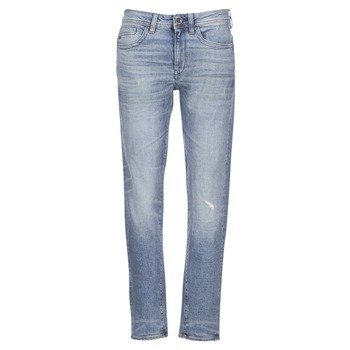 G-Star Raw Jeans MIDGE SADDLE BOYFRIEND para mujer