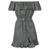 Morgan Vestido RIMINA para mujer