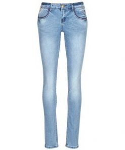 Desigual Jeans LONDEF para mujer