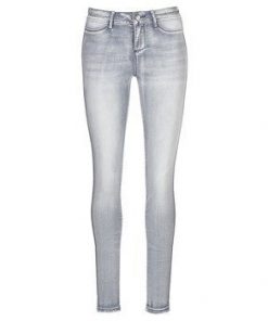 Desigual Jeans HARRY para mujer