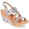 LPB Shoes Sandalias JULIETTE para mujer