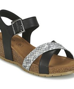 LPB Shoes Sandalias PALOMA para mujer