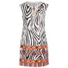 Derhy Vestido APARTE para mujer