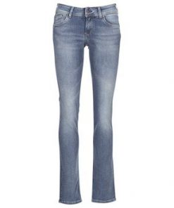 Pepe jeans Jeans SATURN para mujer