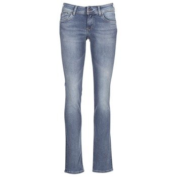 Pepe jeans Jeans SATURN para mujer