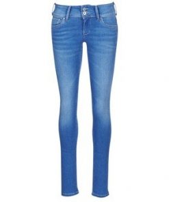 Pepe jeans Jeans VERA 45 YRS para mujer