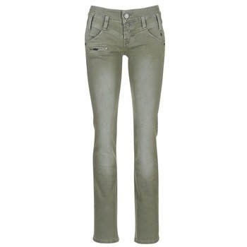 Freeman T.Porter Jeans AMELIE MAGIC COLOR para mujer