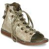 Airstep / A.S.98 Sandalias RAMOS para mujer