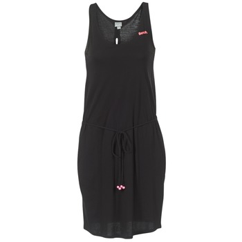 Bench Vestido BLWS002504 para mujer