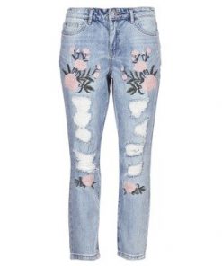 Only Jeans TONNI para mujer