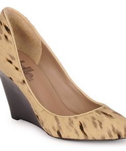 Belle by Sigerson Morrison Zapatos de tacón HAIRMIL para mujer