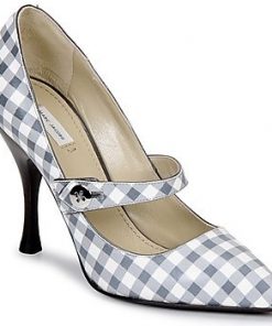 Marc Jacobs Zapatos de tacón MJ18354 para mujer