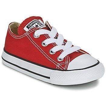 Converse Zapatillas CHUCK TAYLOR ALL STAR CORE OX para niño